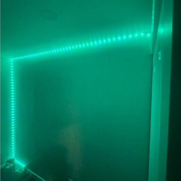 Led light - Picture 5 of 5